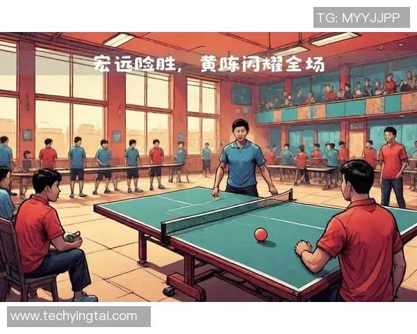 社交媒体对职业球员心理健康与竞技状态的双重影响分析
